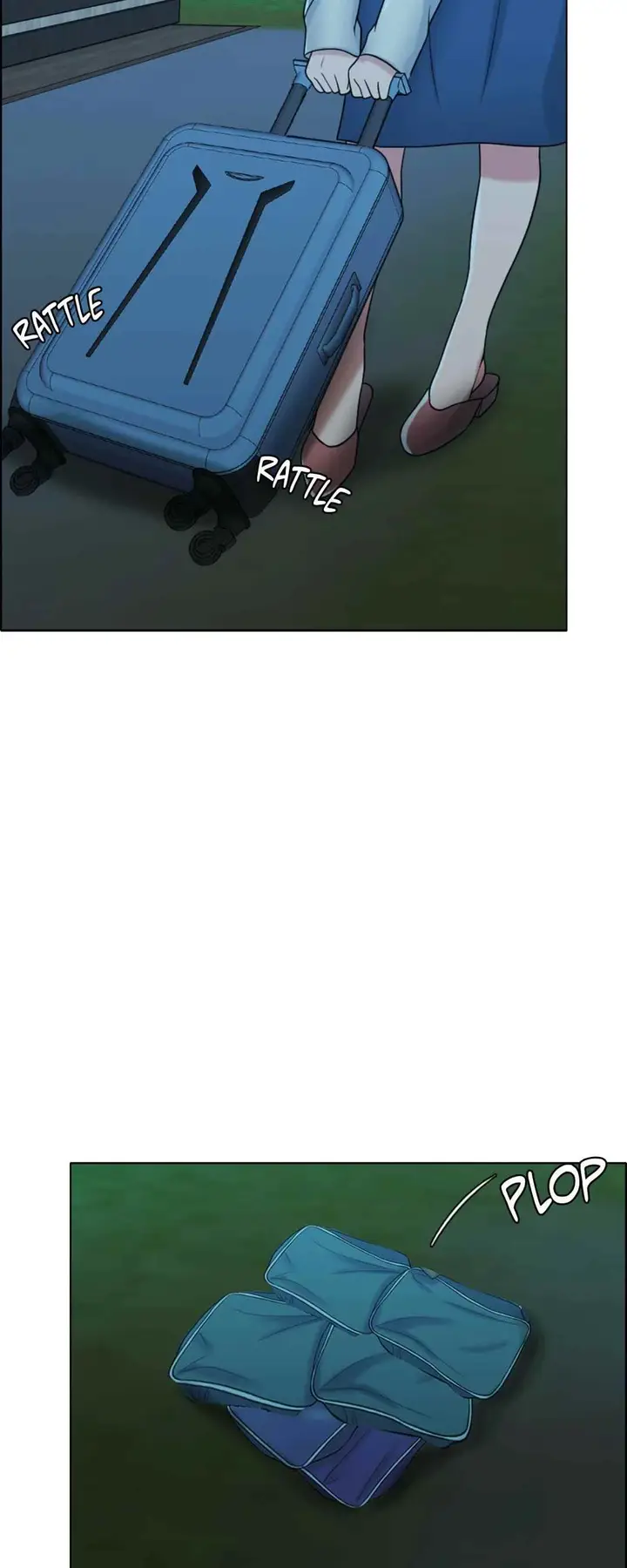 image-komik-wife-for-1000-days-chapter-33-2/66