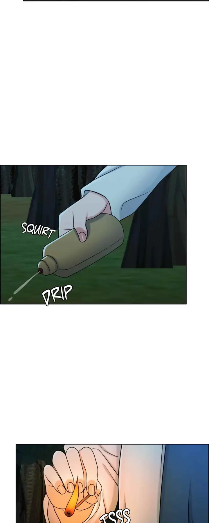 image-komik-wife-for-1000-days-chapter-33-3/66