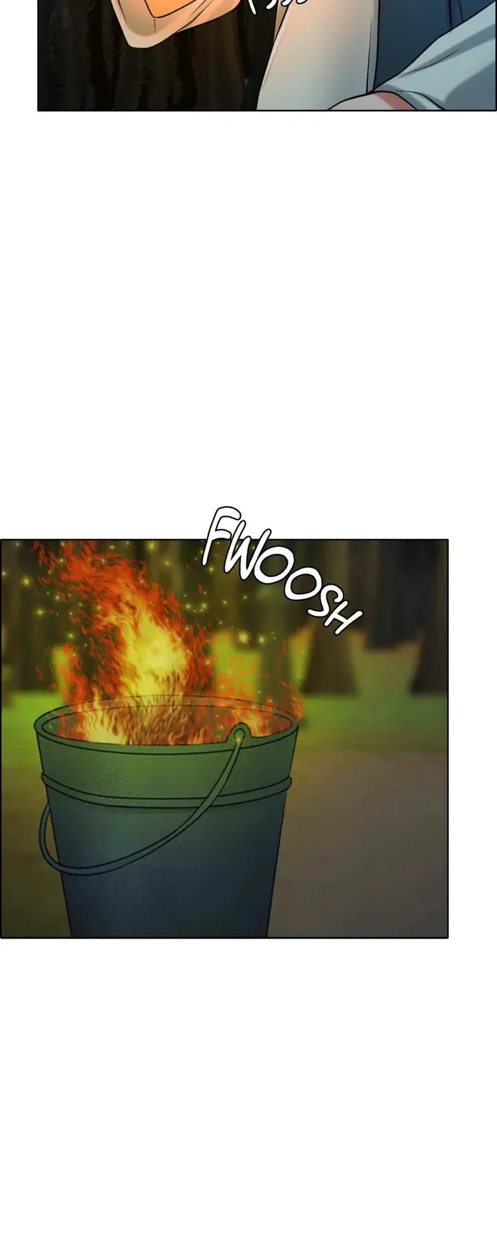 image-komik-wife-for-1000-days-chapter-33-4/66