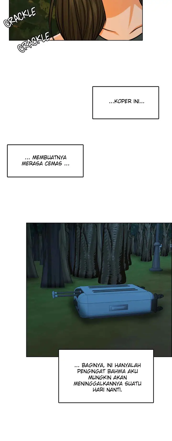 image-komik-wife-for-1000-days-chapter-33-6/66