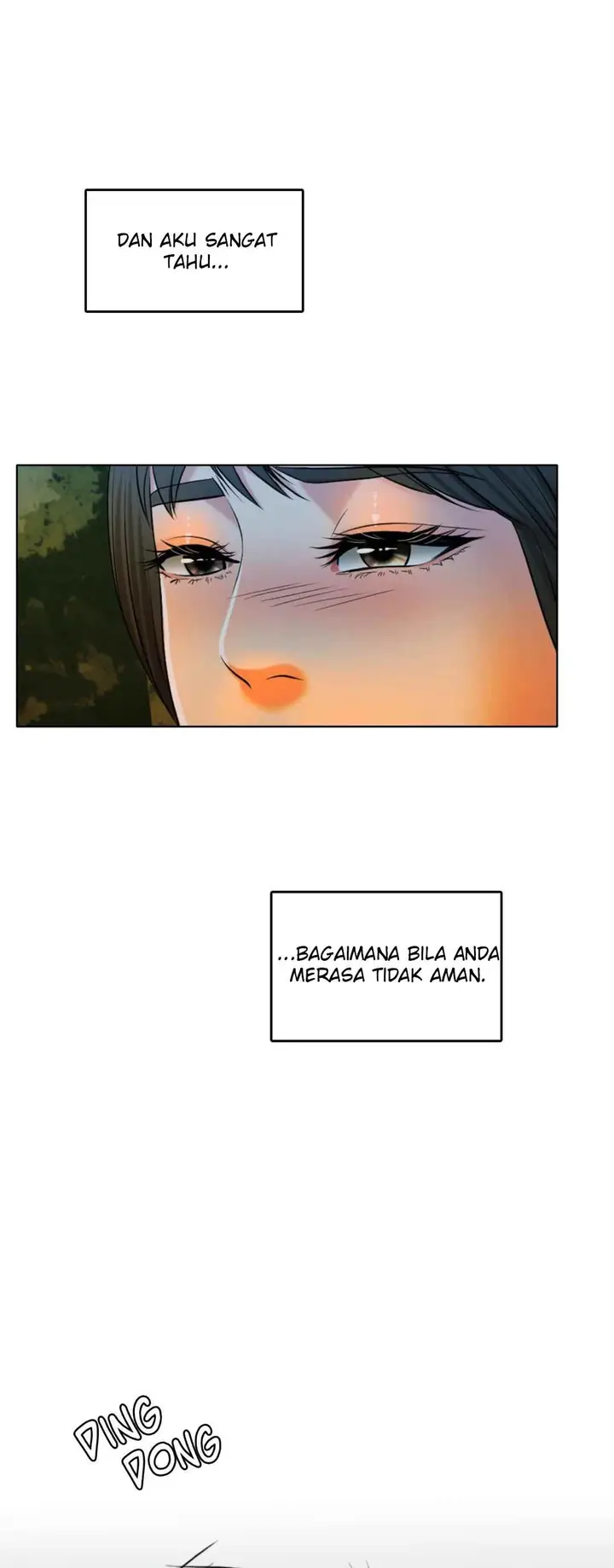 image-komik-wife-for-1000-days-chapter-33-7/66