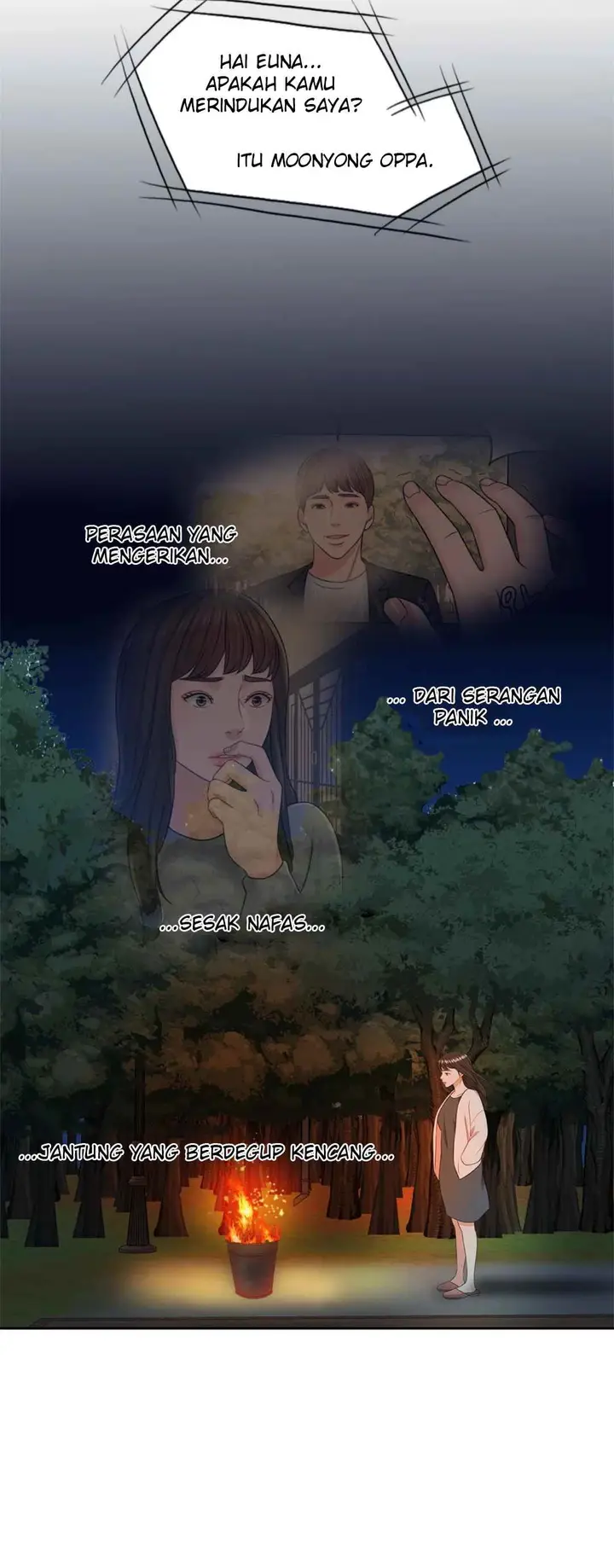 image-komik-wife-for-1000-days-chapter-33-8/66