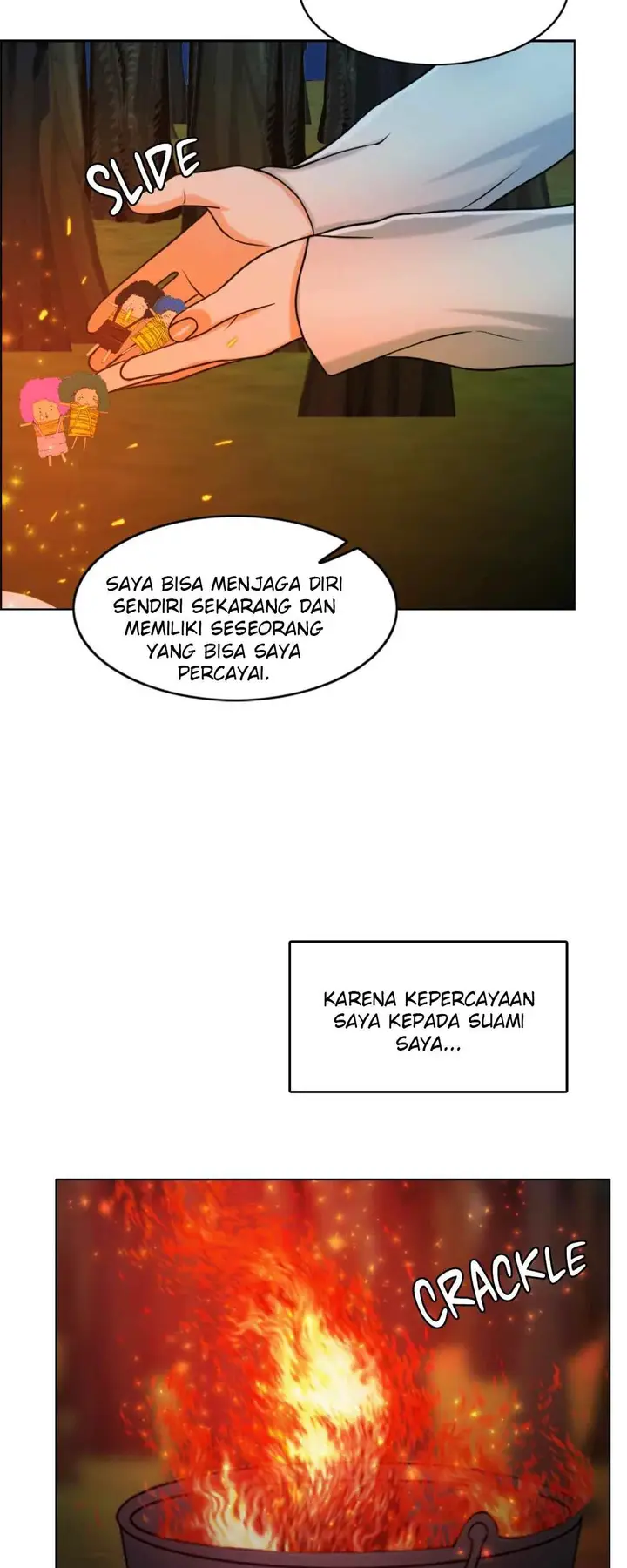 image-komik-wife-for-1000-days-chapter-33-11/66