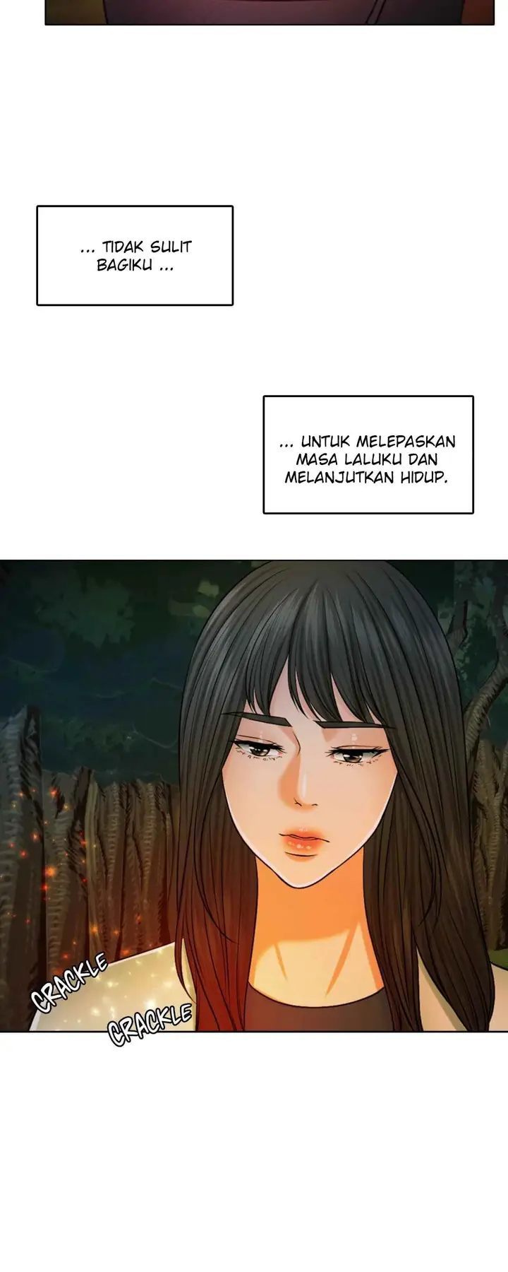 image-komik-wife-for-1000-days-chapter-33-12/66