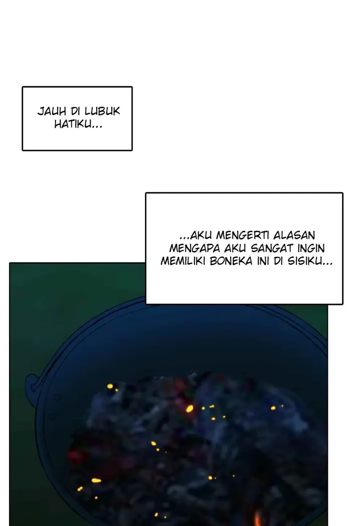 image-komik-wife-for-1000-days-chapter-33-13/66