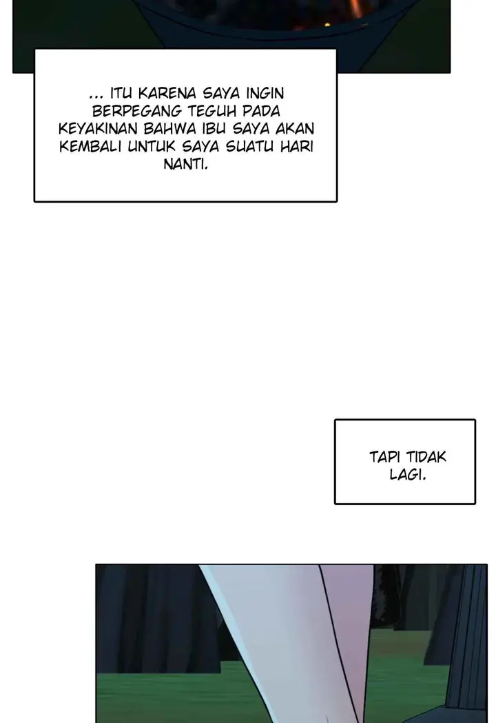 image-komik-wife-for-1000-days-chapter-33-14/66