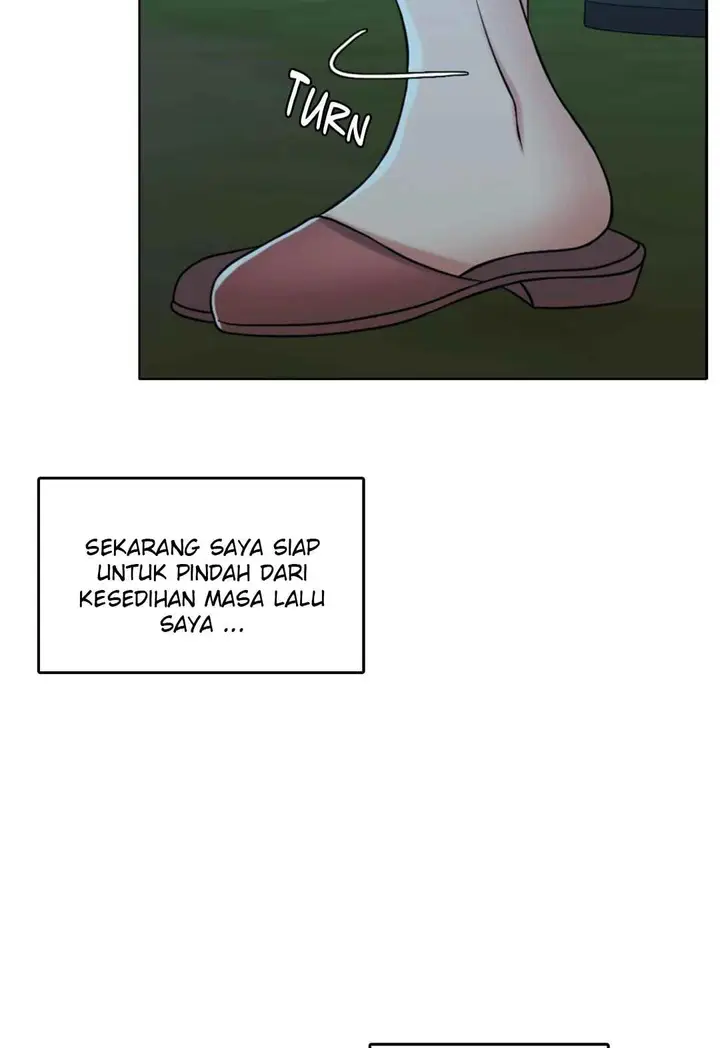 image-komik-wife-for-1000-days-chapter-33-15/66