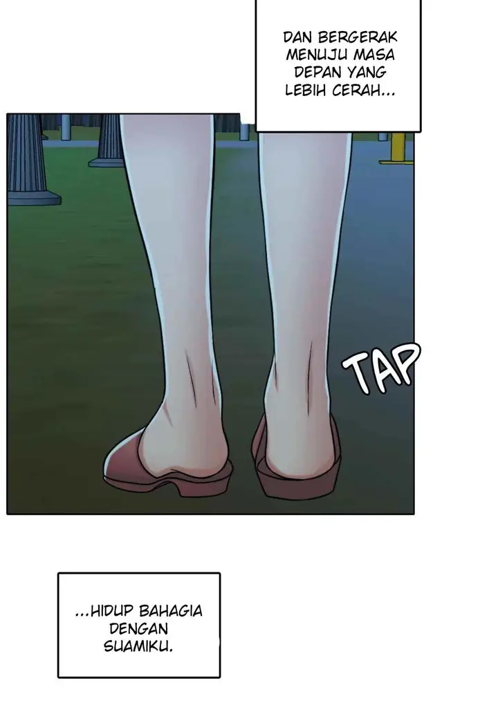image-komik-wife-for-1000-days-chapter-33-16/66