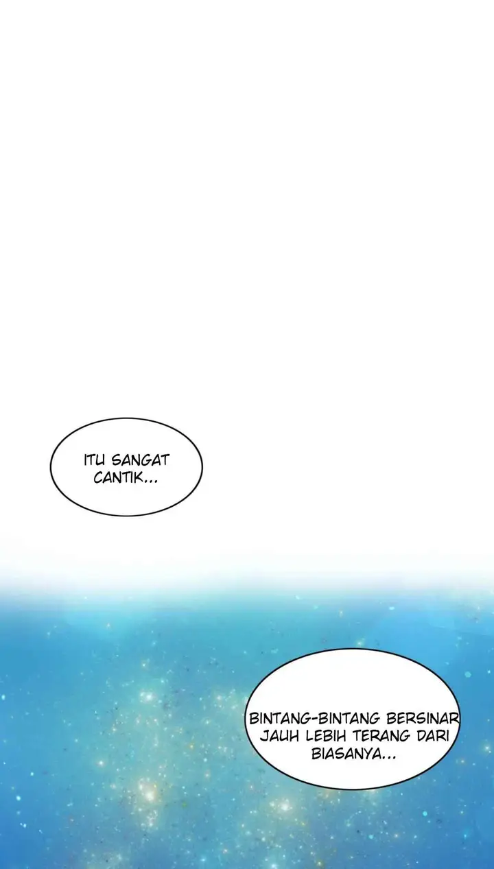 image-komik-wife-for-1000-days-chapter-33-17/66