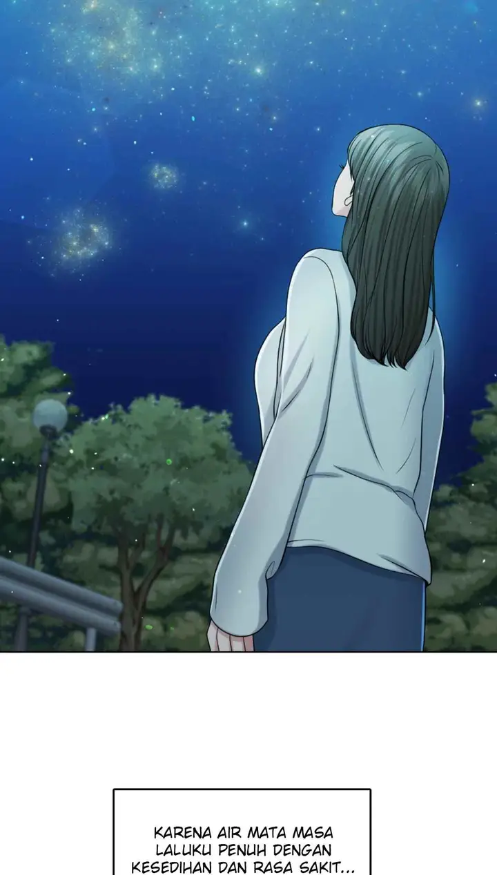 image-komik-wife-for-1000-days-chapter-33-18/66