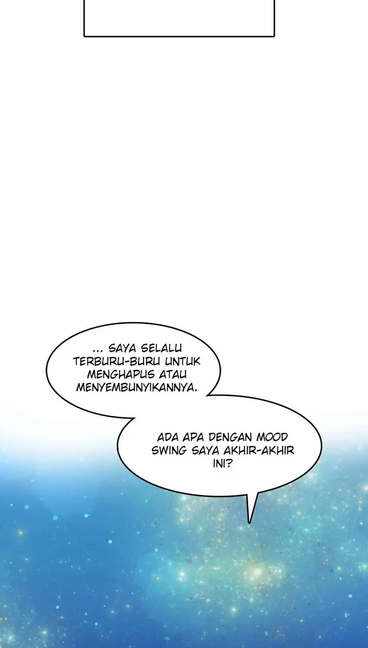 image-komik-wife-for-1000-days-chapter-33-19/66