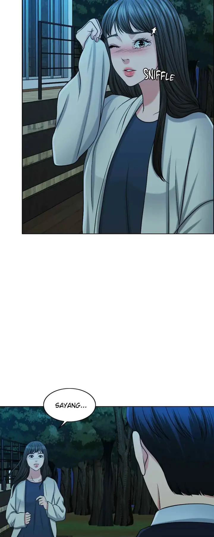 image-komik-wife-for-1000-days-chapter-33-22/66