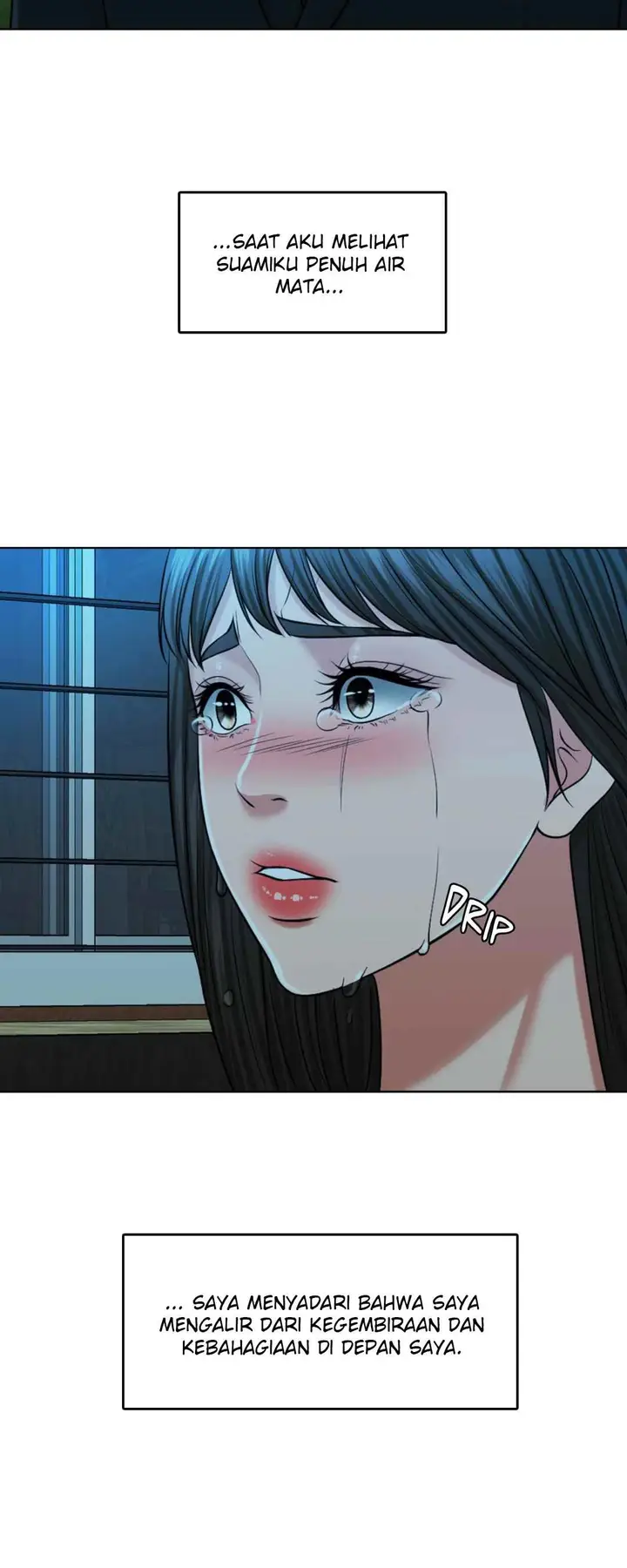 image-komik-wife-for-1000-days-chapter-33-24/66