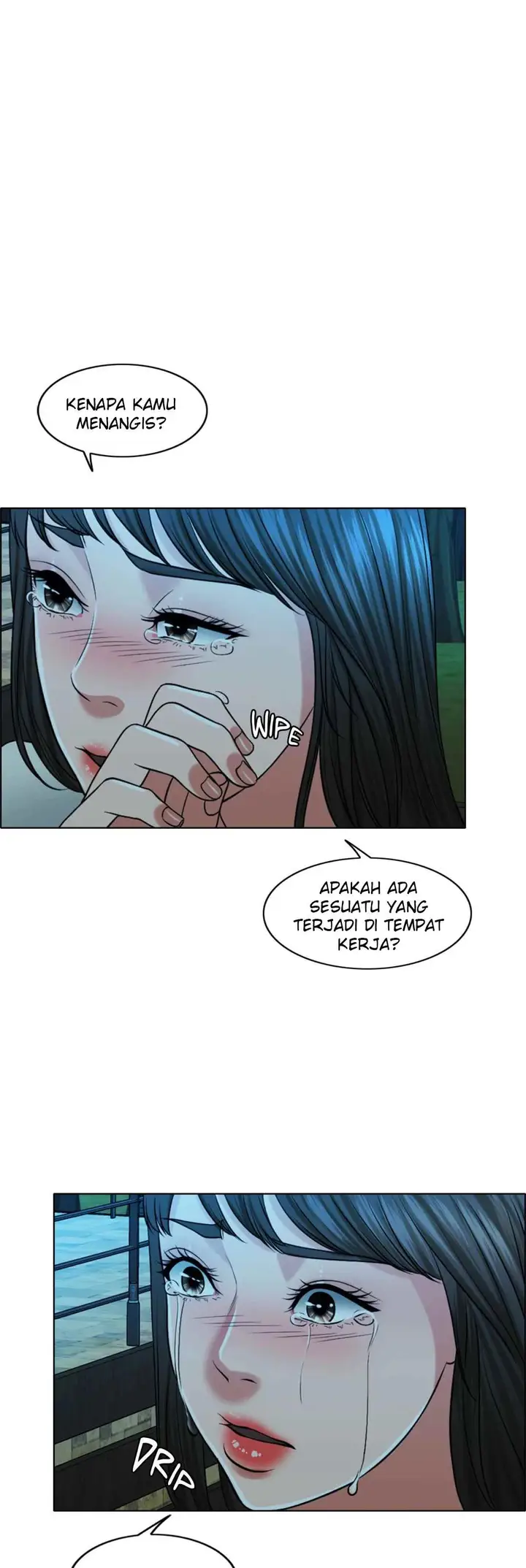 image-komik-wife-for-1000-days-chapter-33-26/66