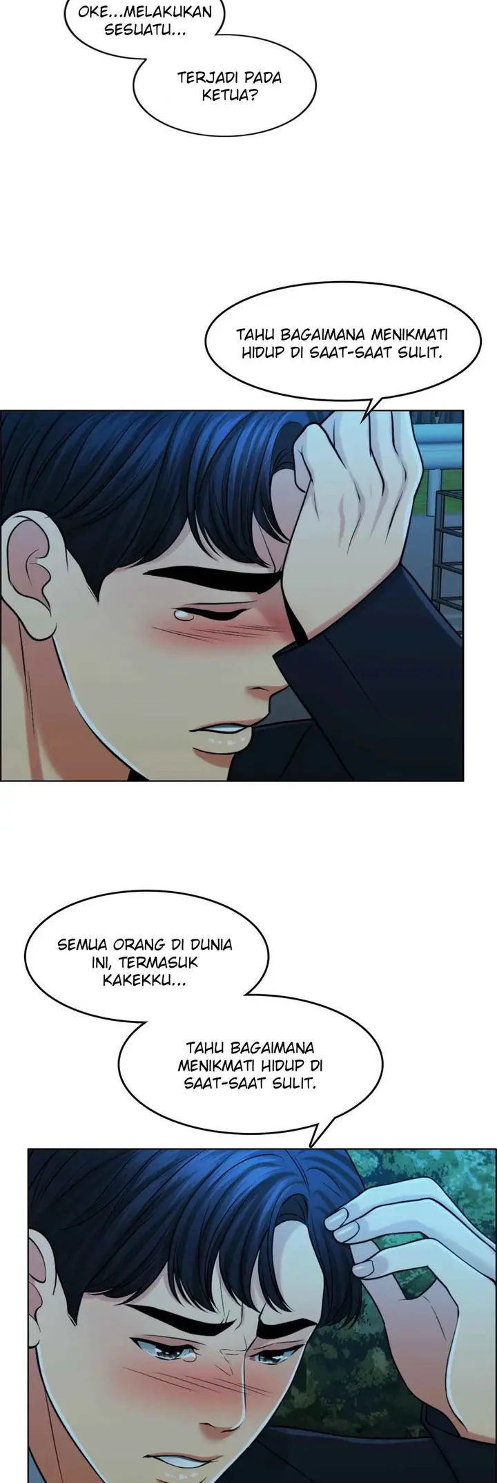 image-komik-wife-for-1000-days-chapter-33-27/66