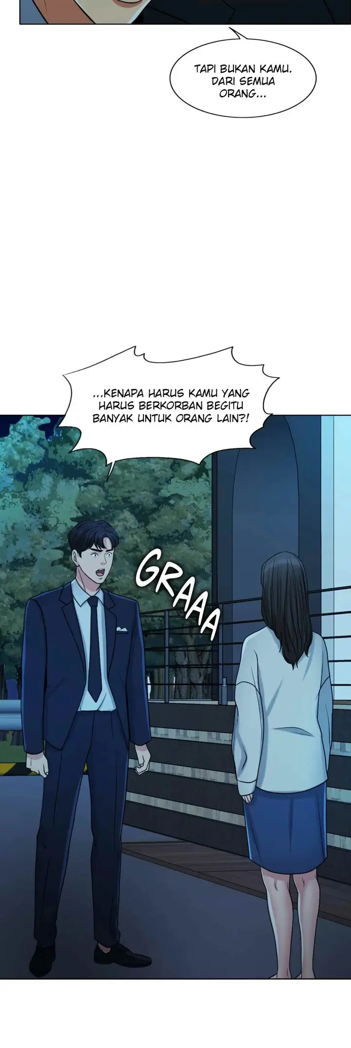 image-komik-wife-for-1000-days-chapter-33-28/66