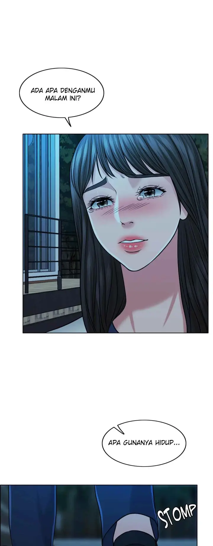 image-komik-wife-for-1000-days-chapter-33-29/66