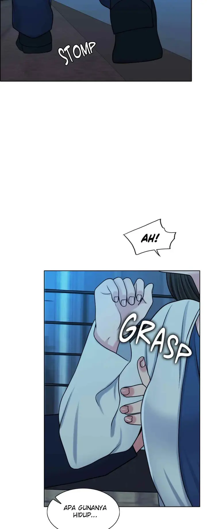 image-komik-wife-for-1000-days-chapter-33-30/66