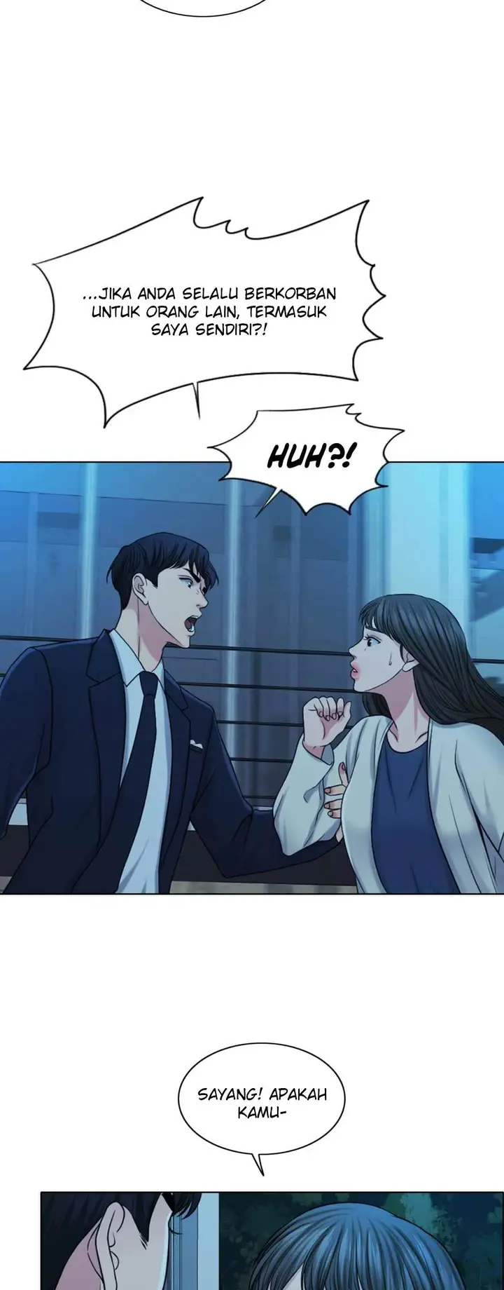 image-komik-wife-for-1000-days-chapter-33-31/66