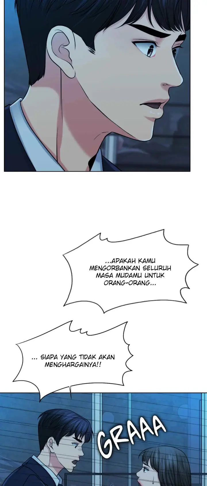 image-komik-wife-for-1000-days-chapter-33-34/66