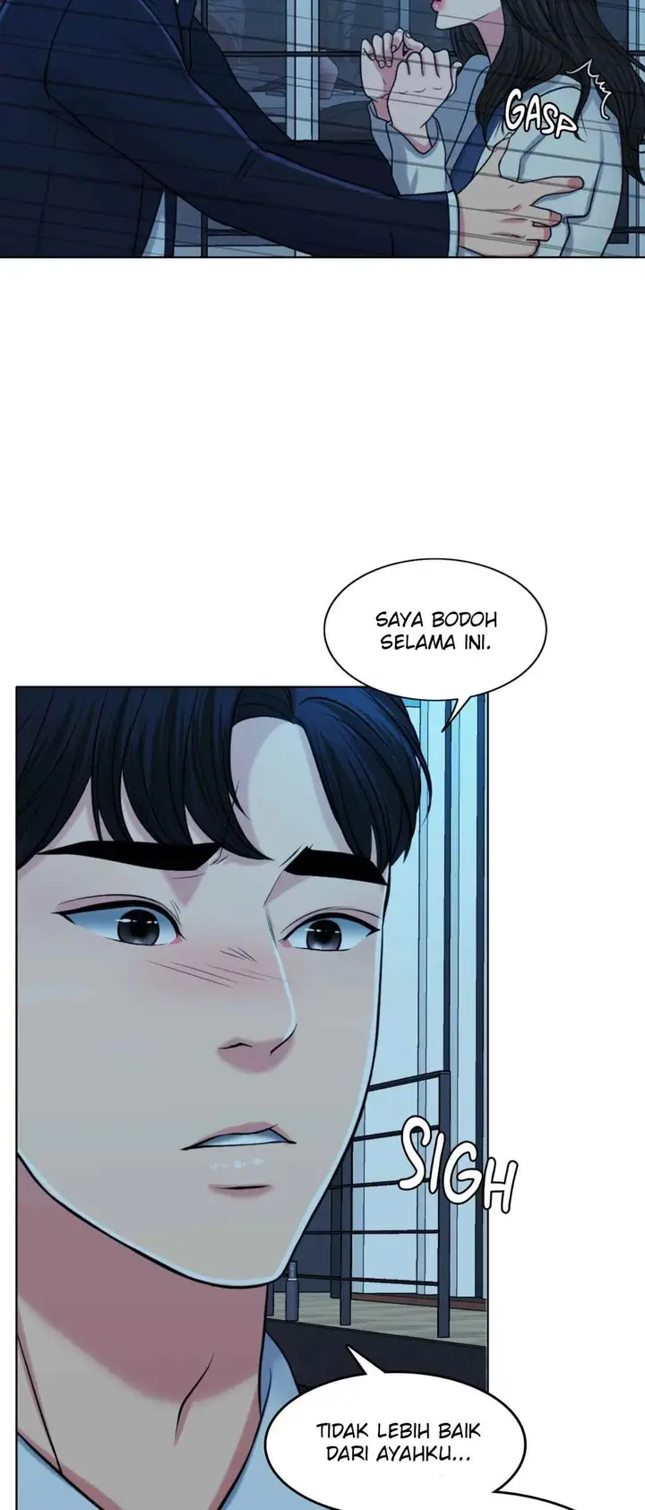 image-komik-wife-for-1000-days-chapter-33-35/66