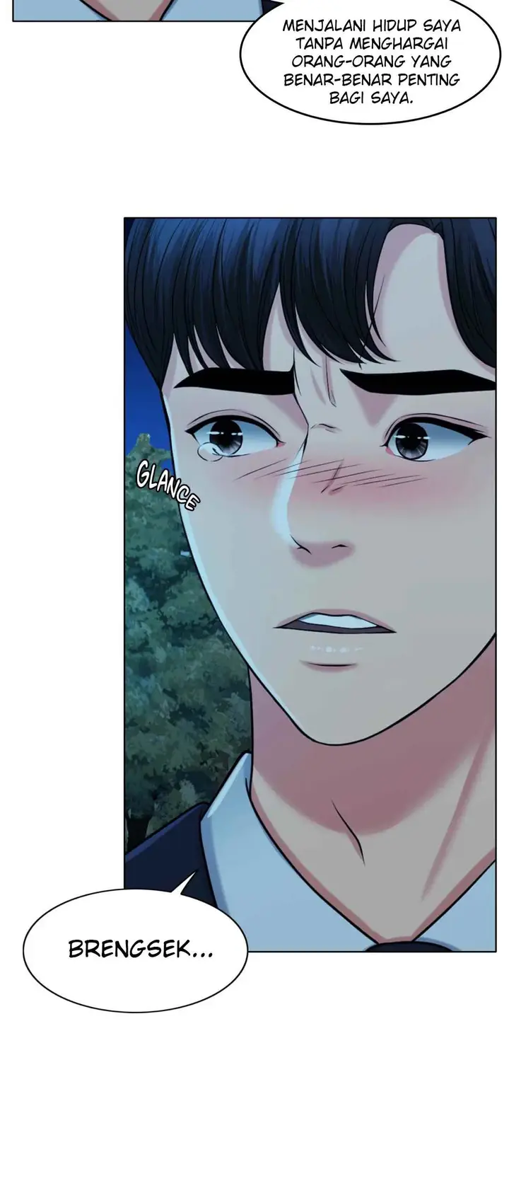 image-komik-wife-for-1000-days-chapter-33-36/66