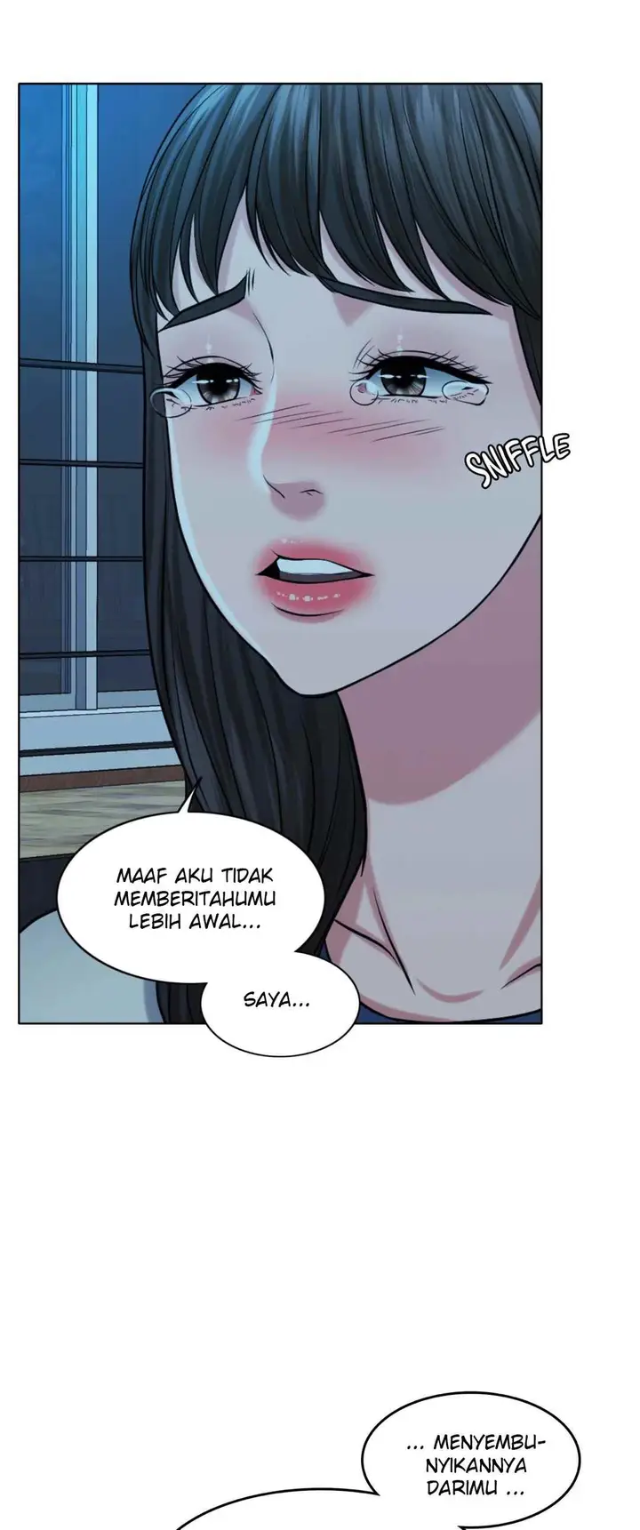 image-komik-wife-for-1000-days-chapter-33-37/66