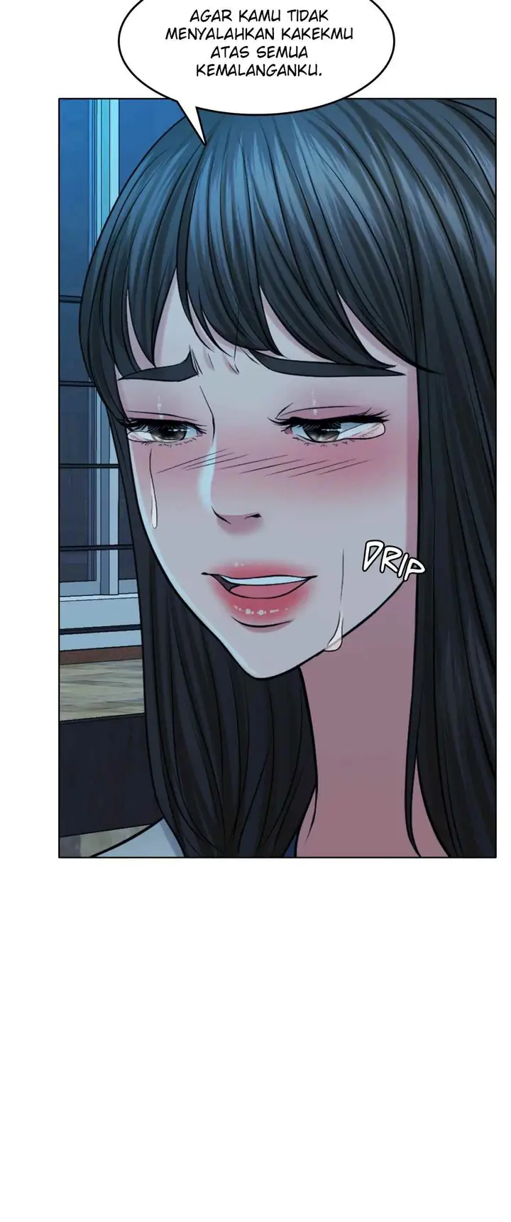 image-komik-wife-for-1000-days-chapter-33-38/66