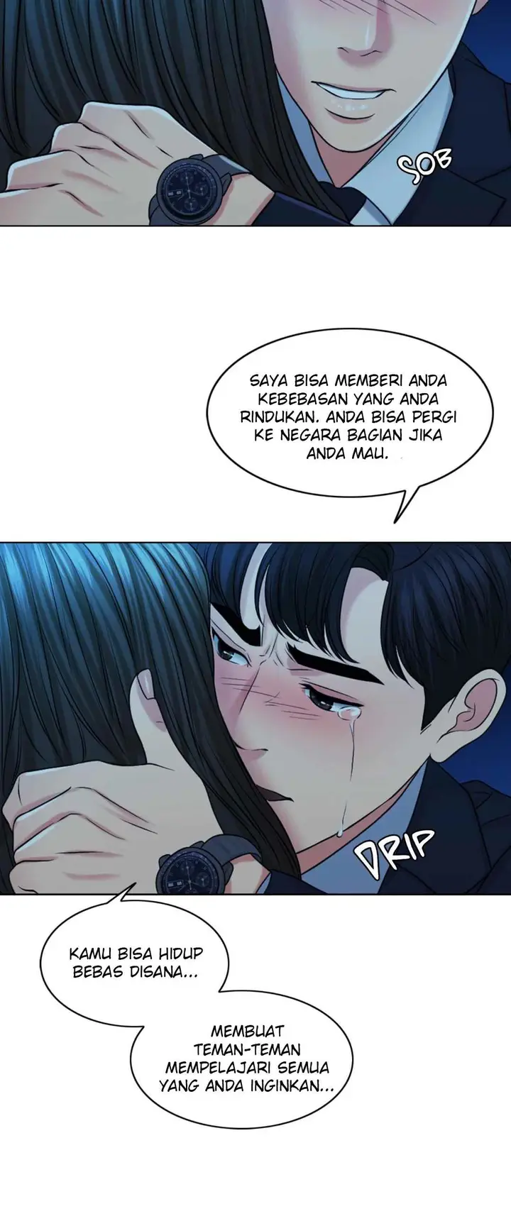 image-komik-wife-for-1000-days-chapter-33-40/66