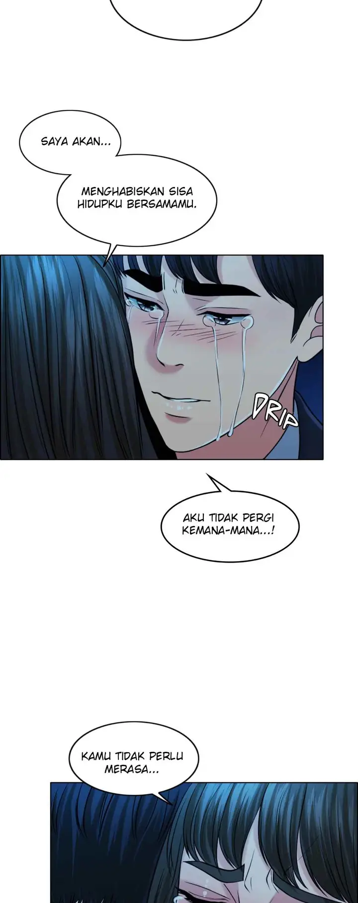 image-komik-wife-for-1000-days-chapter-33-42/66