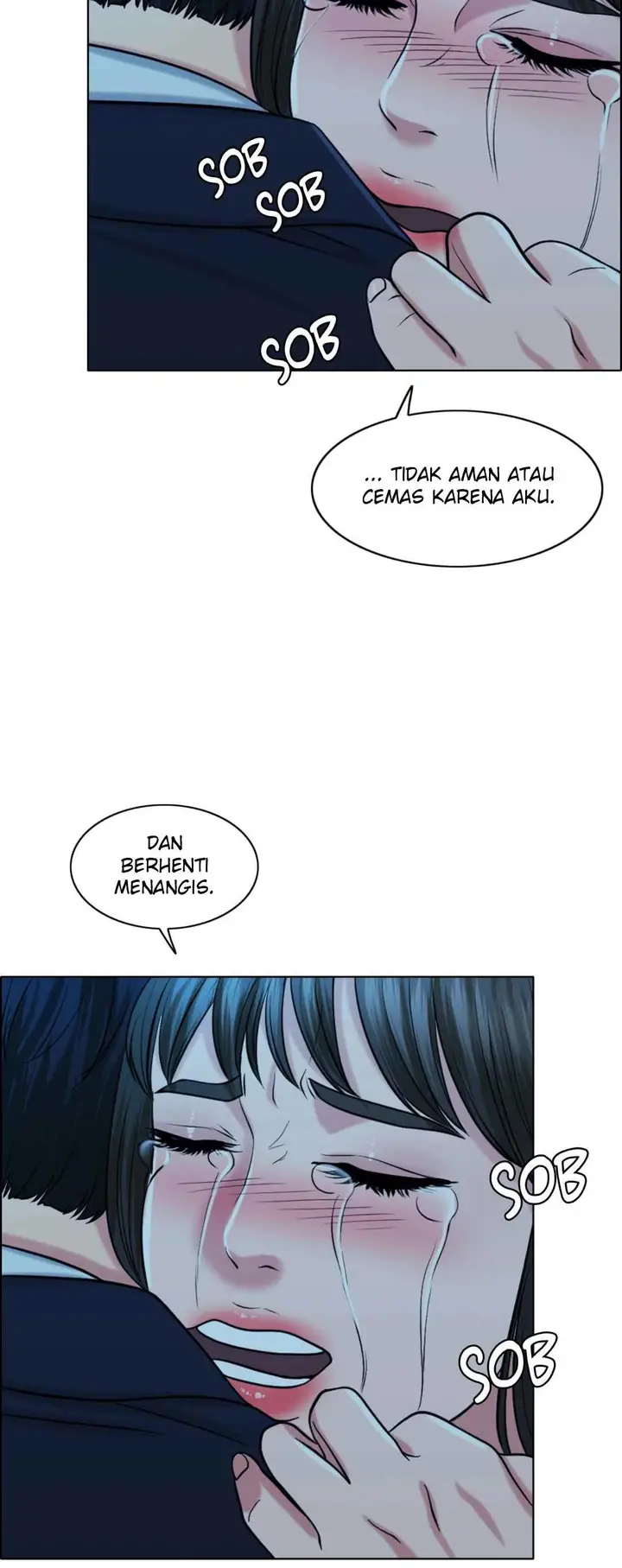 image-komik-wife-for-1000-days-chapter-33-43/66