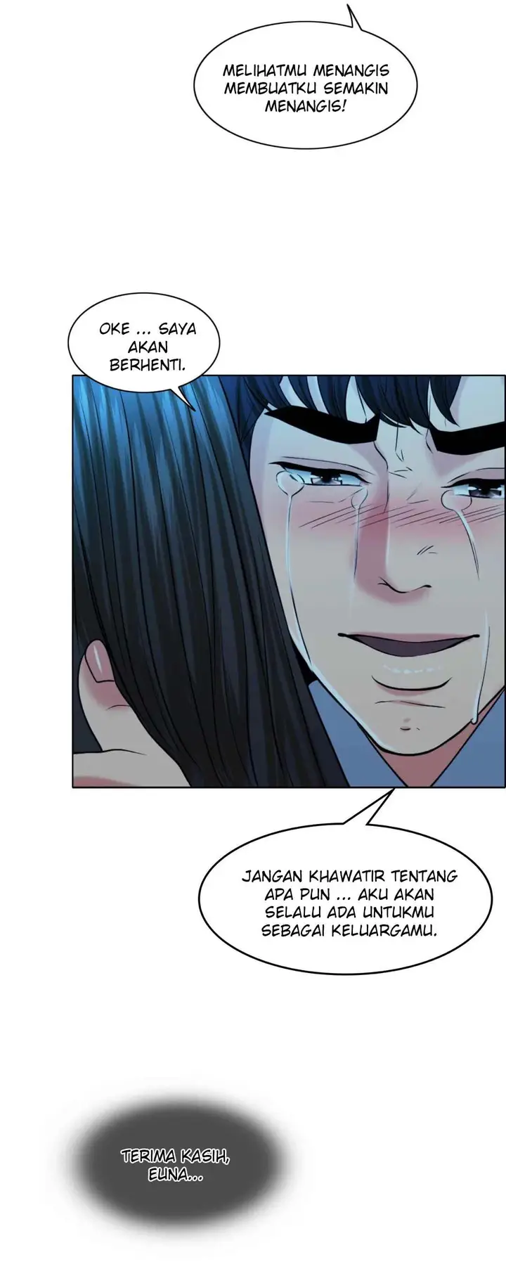 image-komik-wife-for-1000-days-chapter-33-44/66