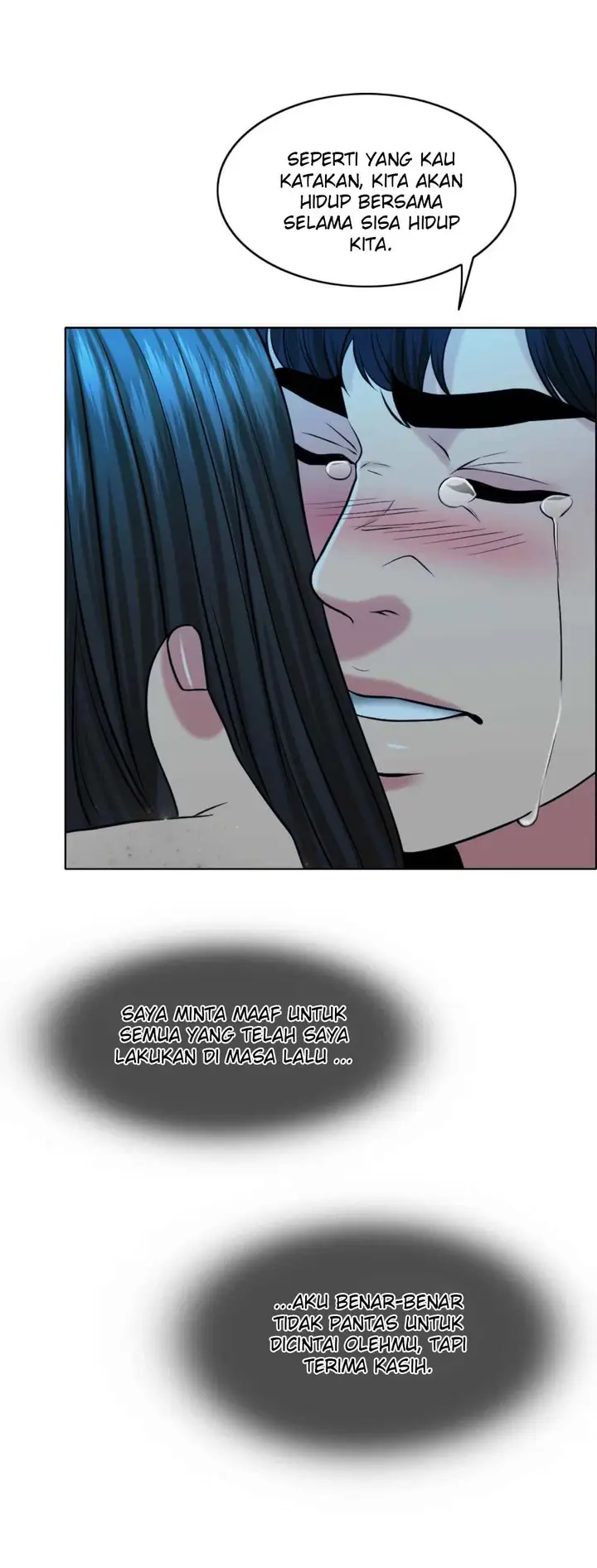 image-komik-wife-for-1000-days-chapter-33-45/66