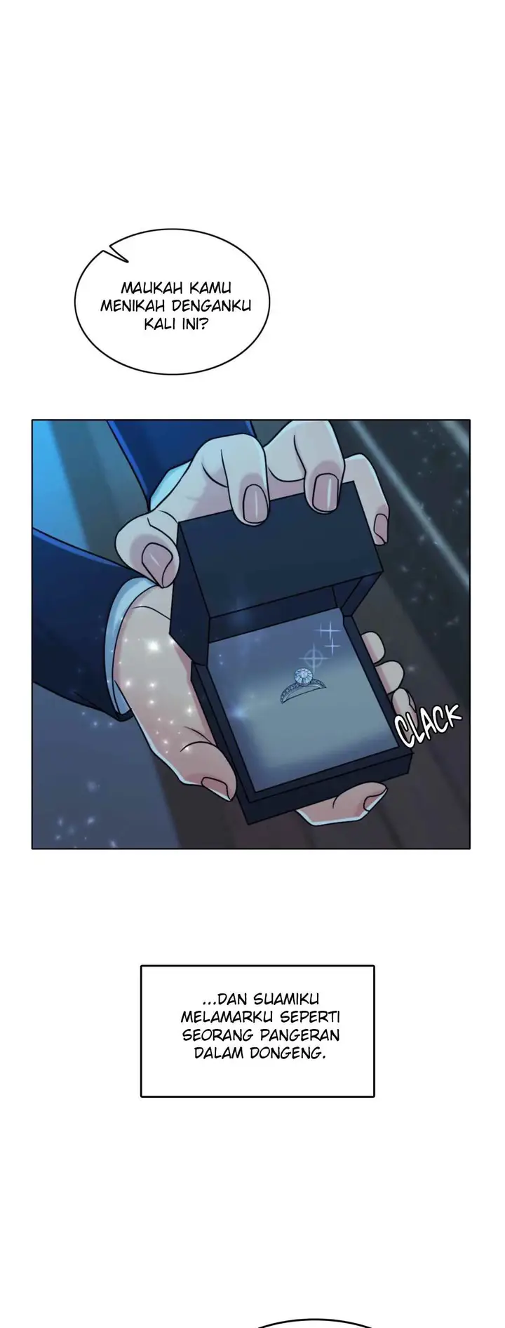 image-komik-wife-for-1000-days-chapter-33-47/66