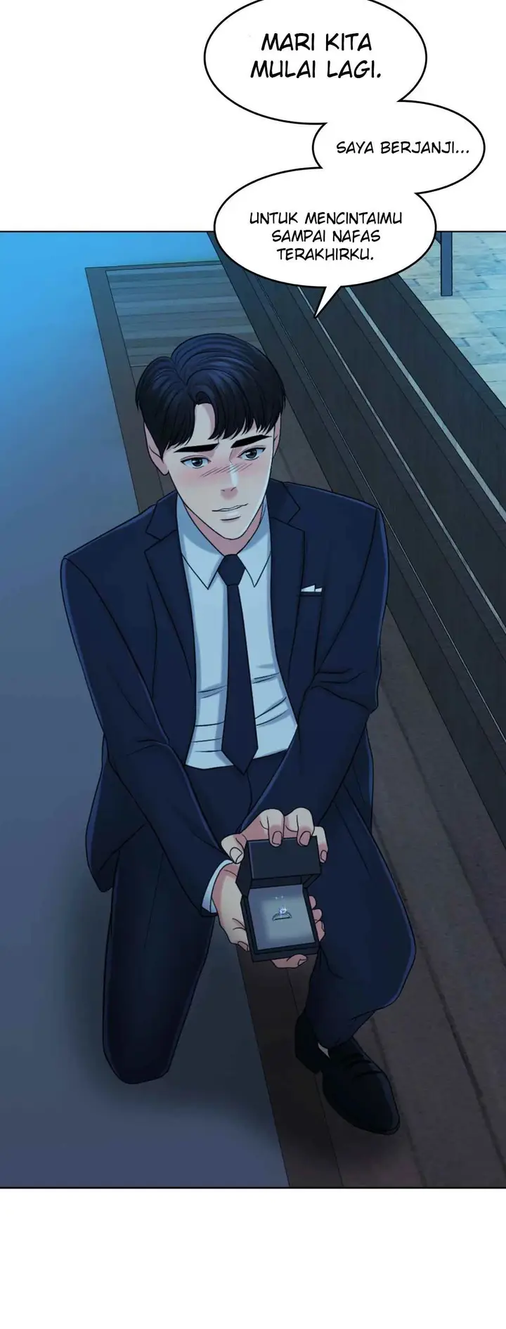 image-komik-wife-for-1000-days-chapter-33-48/66