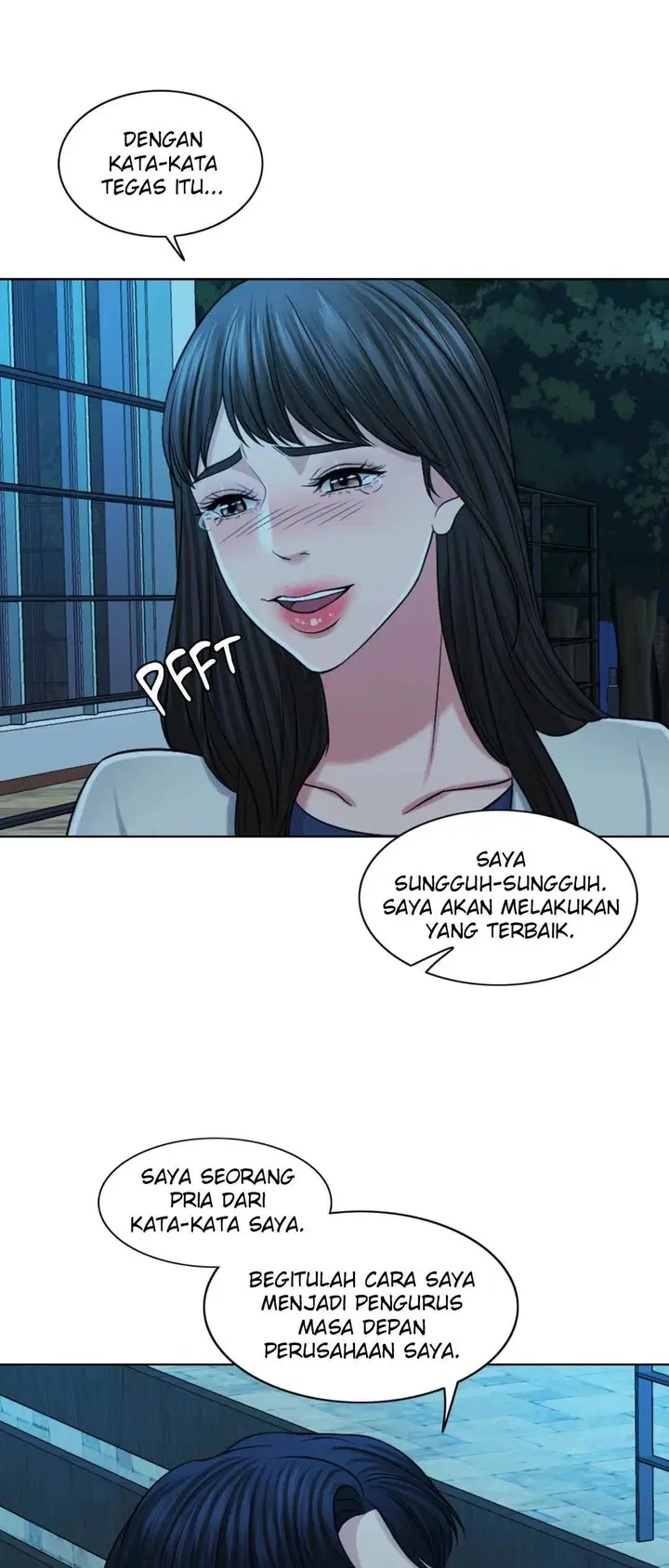 image-komik-wife-for-1000-days-chapter-33-49/66