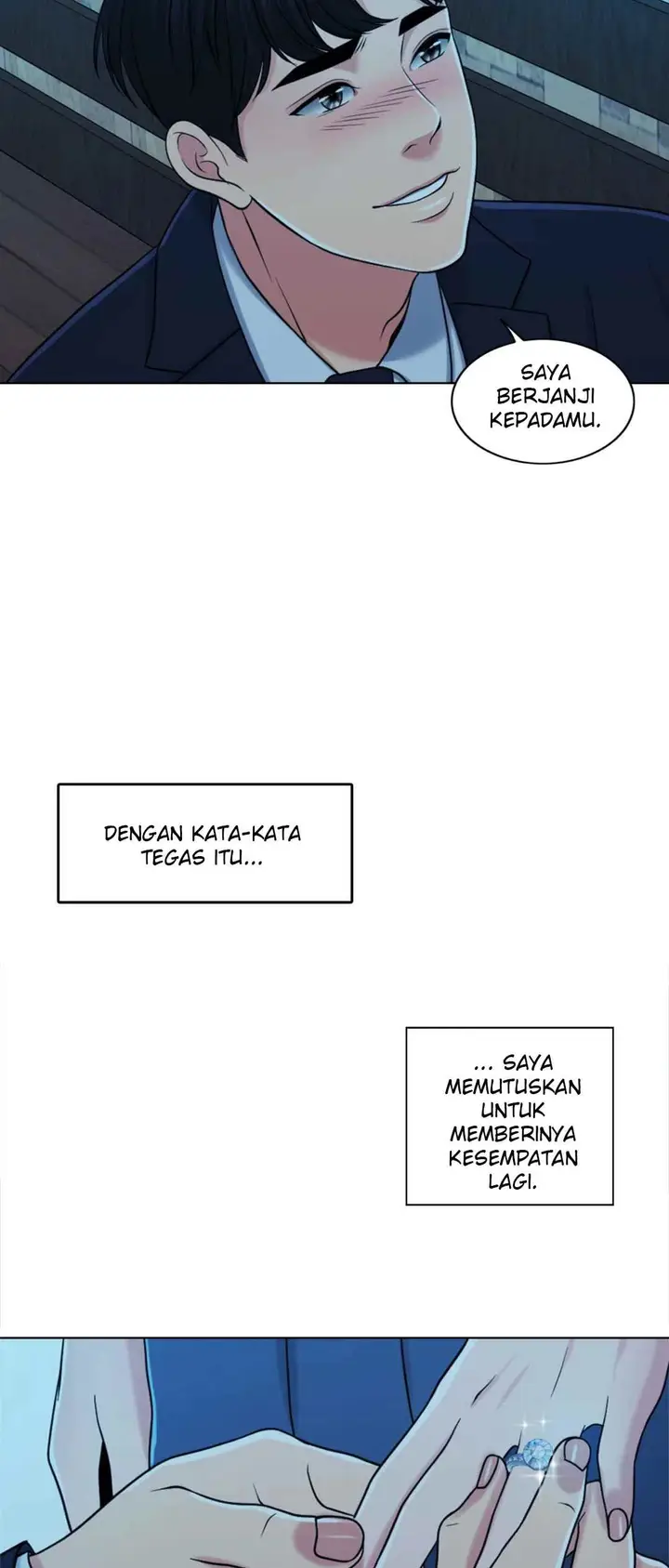 image-komik-wife-for-1000-days-chapter-33-50/66