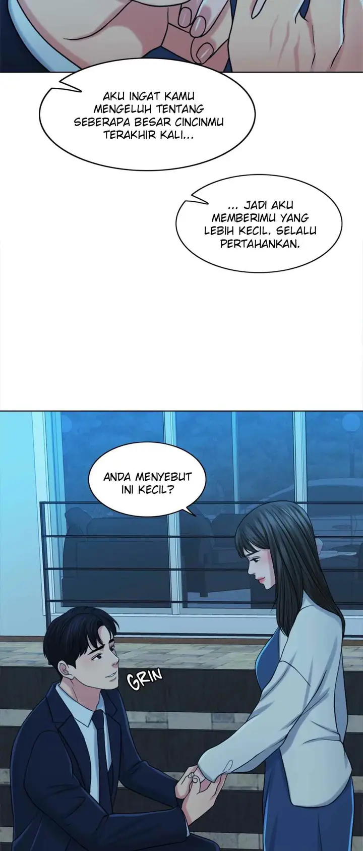 image-komik-wife-for-1000-days-chapter-33-51/66