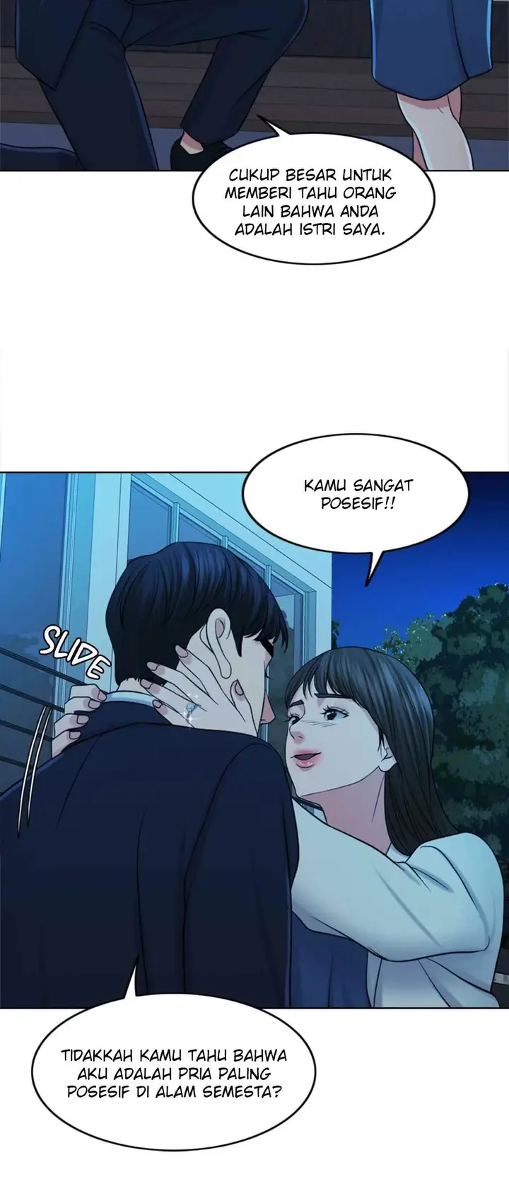 image-komik-wife-for-1000-days-chapter-33-52/66