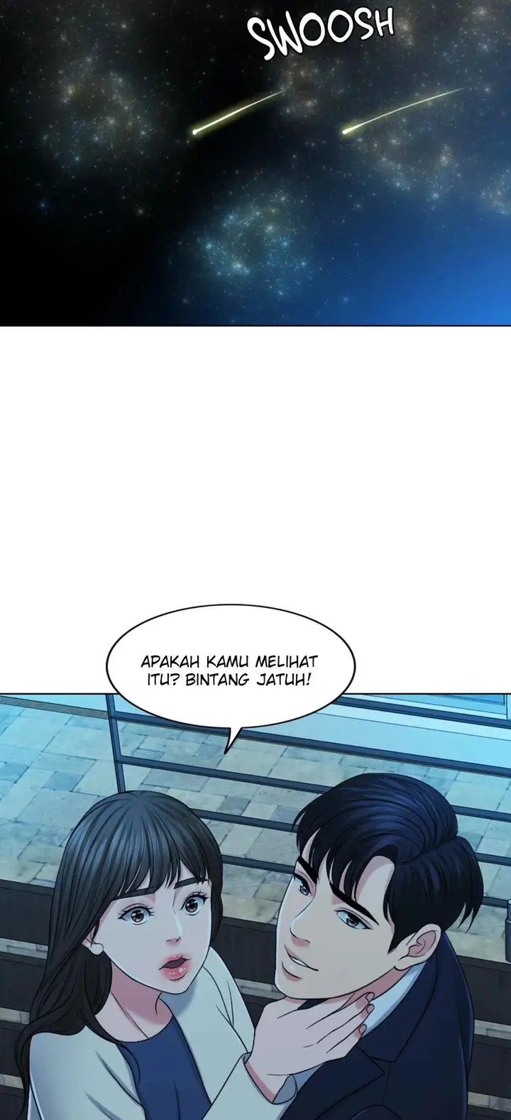 image-komik-wife-for-1000-days-chapter-33-54/66