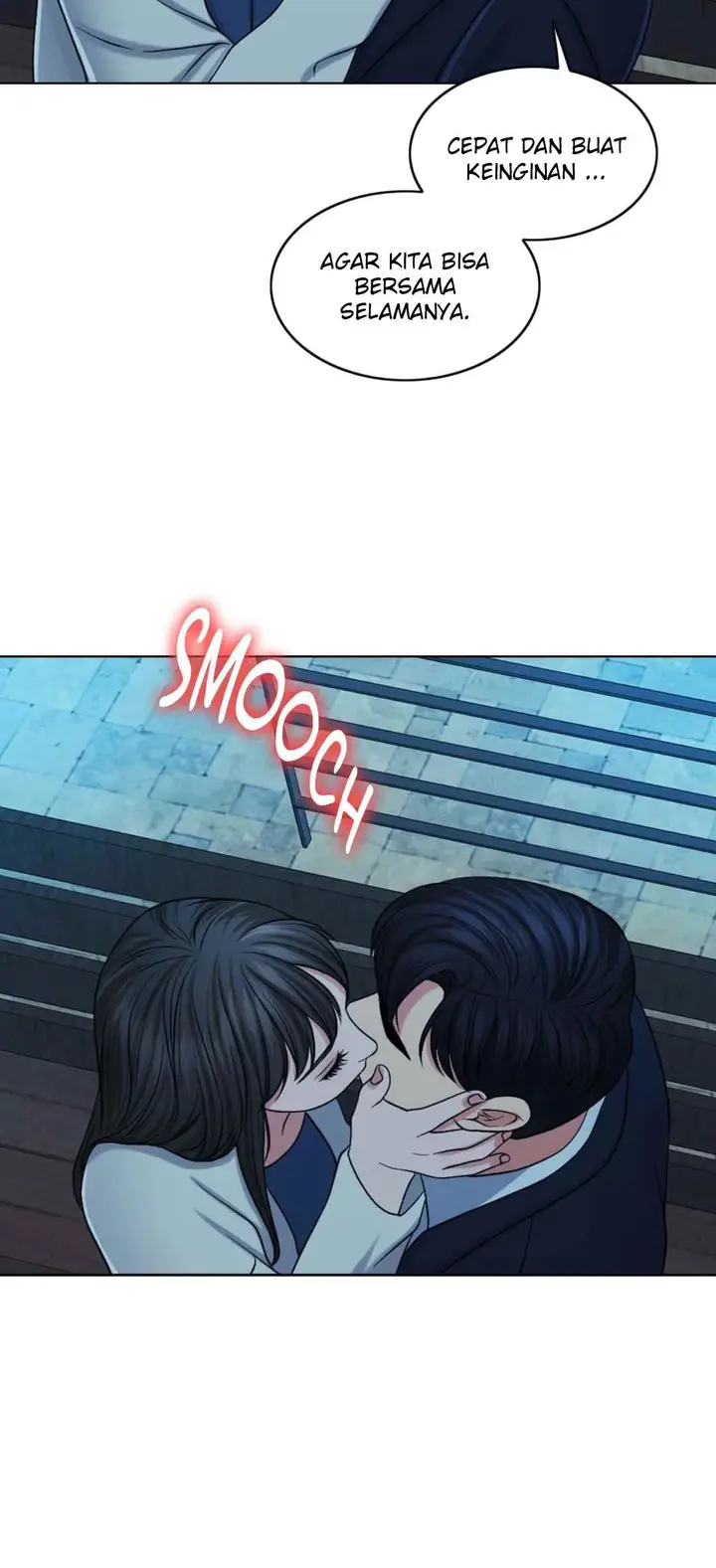 image-komik-wife-for-1000-days-chapter-33-55/66