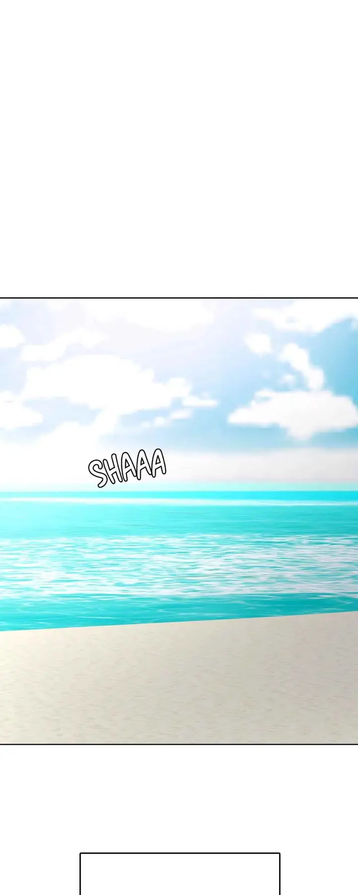 image-komik-wife-for-1000-days-chapter-33-57/66