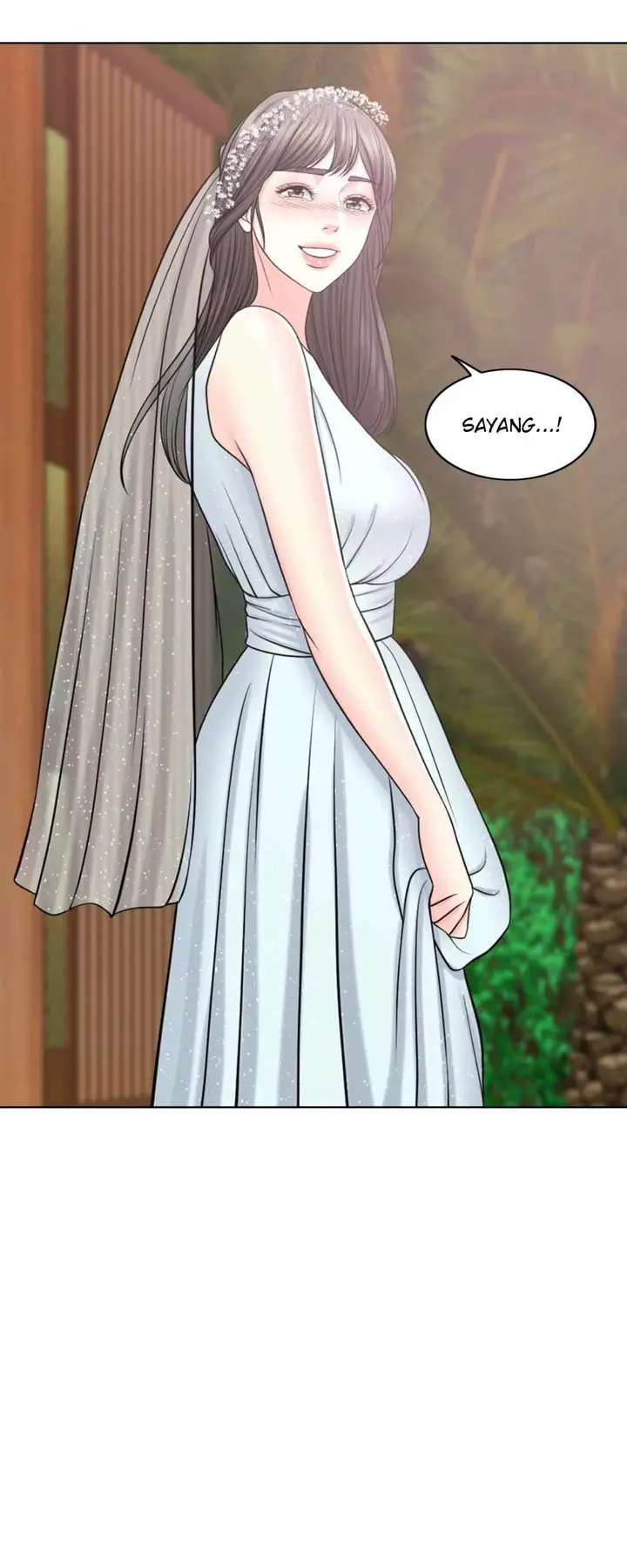 image-komik-wife-for-1000-days-chapter-33-59/66