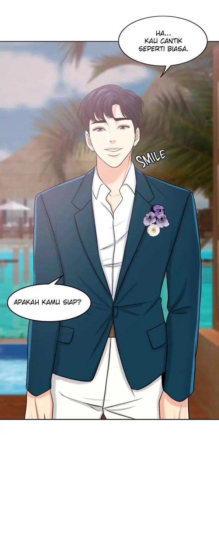 image-komik-wife-for-1000-days-chapter-33-60/66