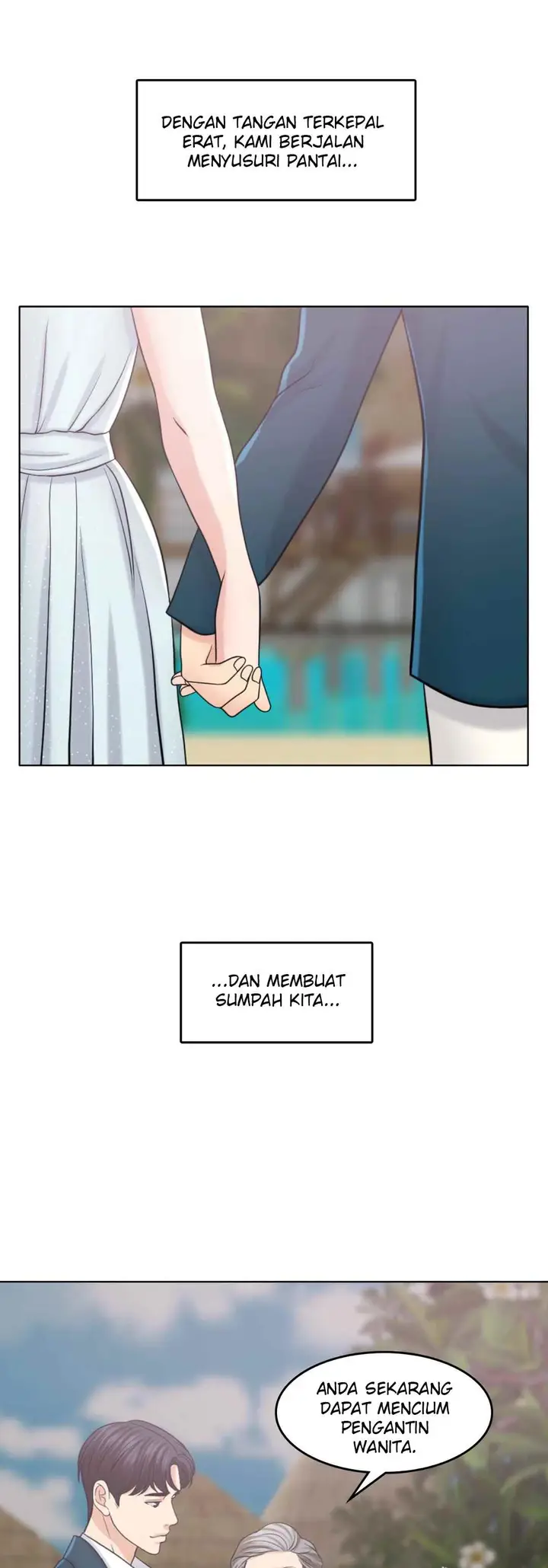 image-komik-wife-for-1000-days-chapter-33-61/66