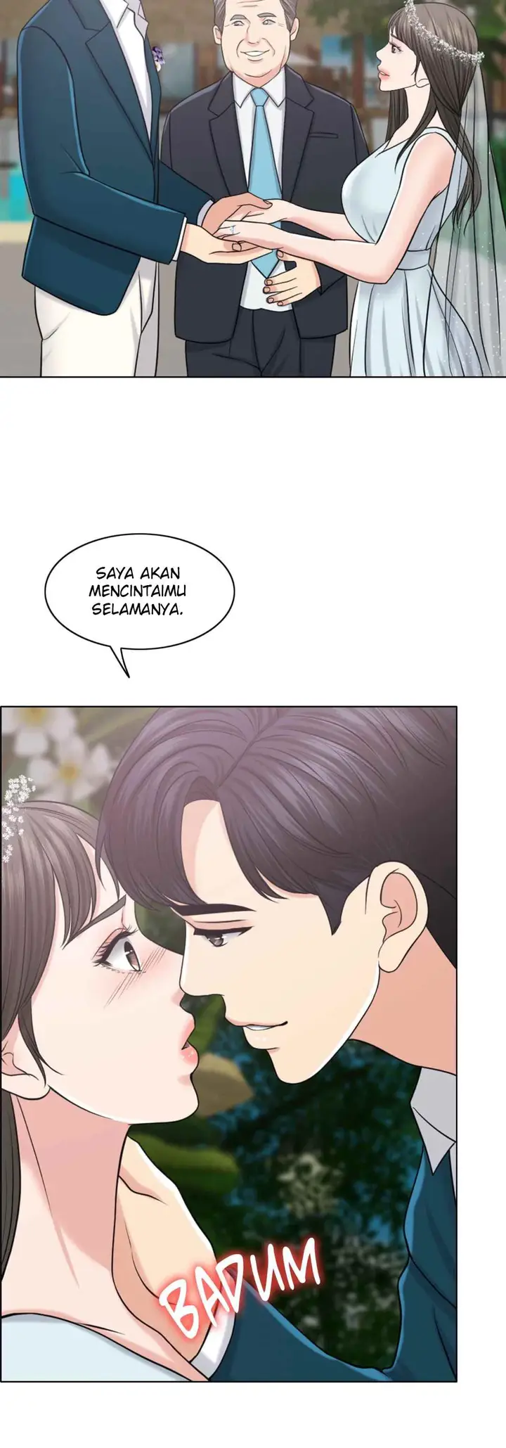 image-komik-wife-for-1000-days-chapter-33-62/66