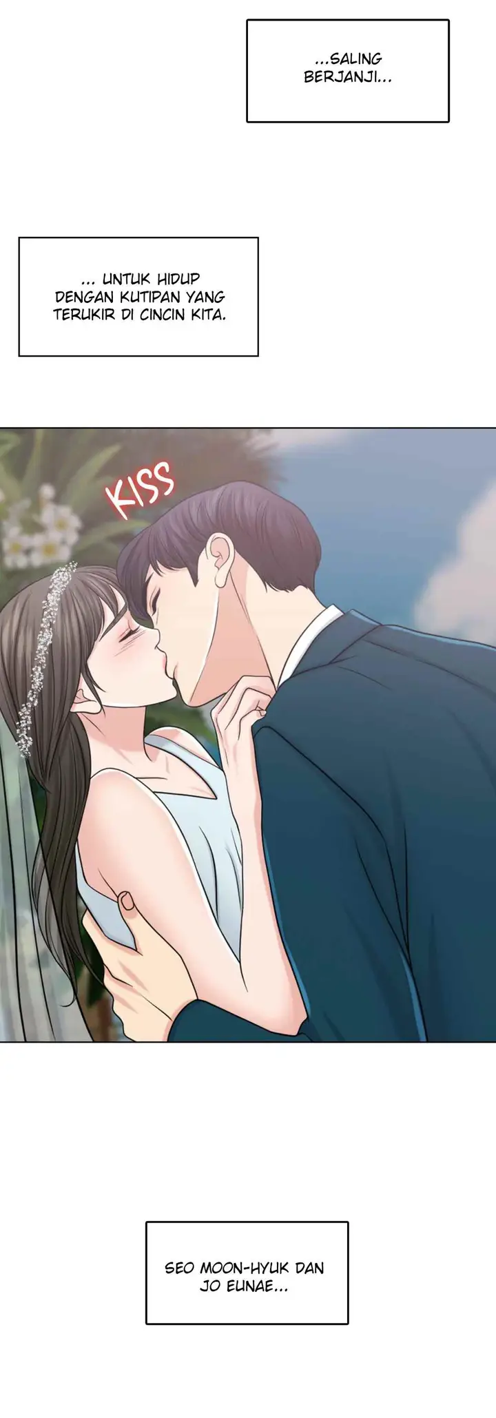 image-komik-wife-for-1000-days-chapter-33-63/66