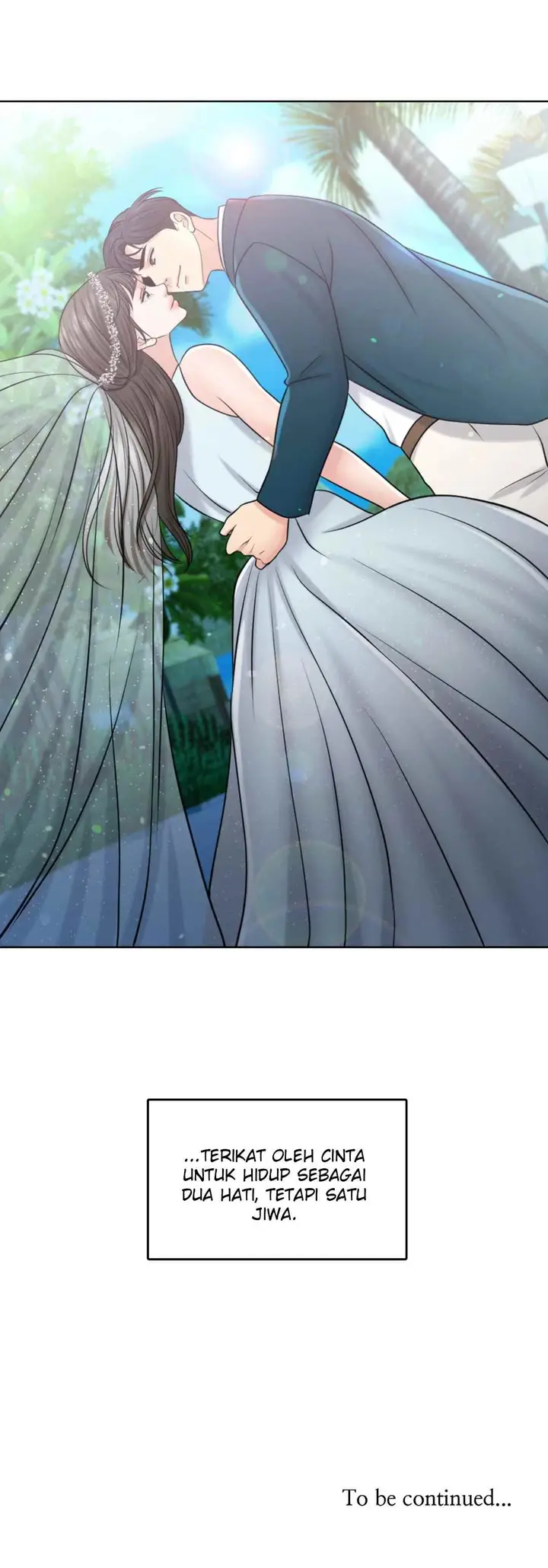 image-komik-wife-for-1000-days-chapter-33-64/66