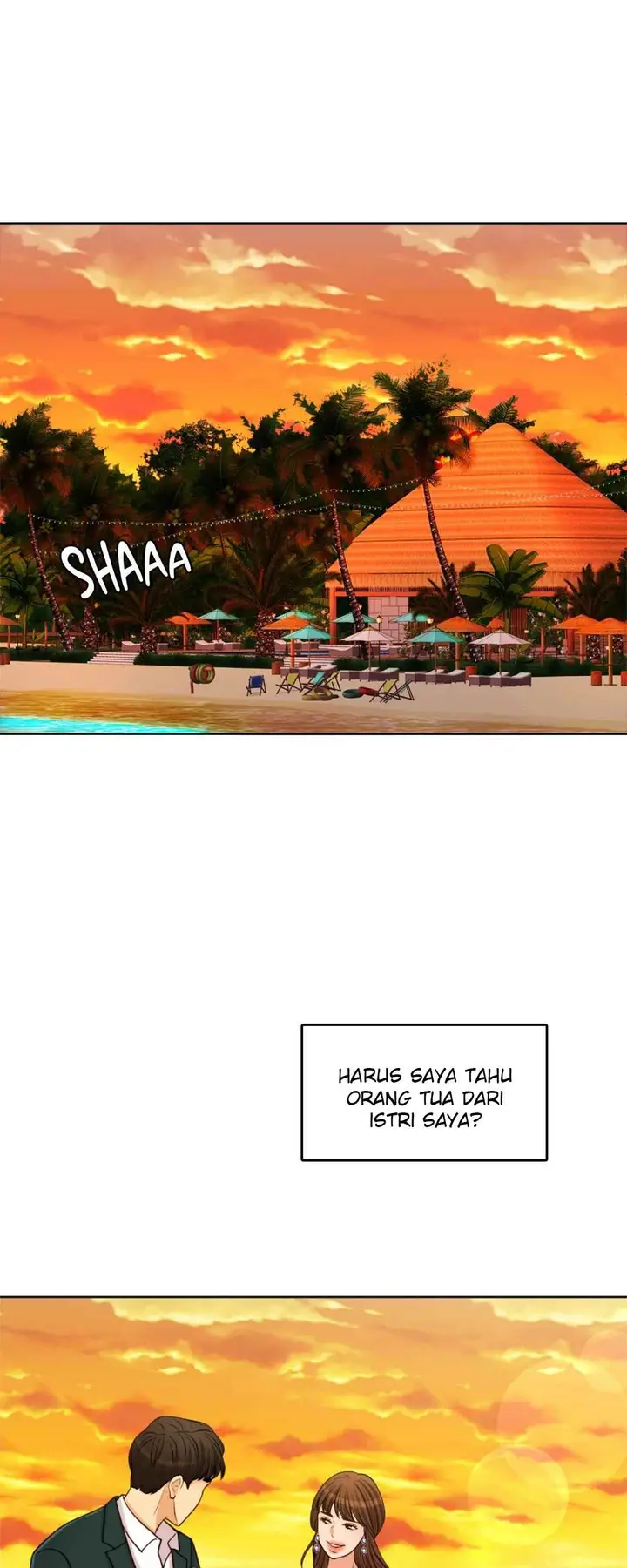 image-komik-wife-for-1000-days-chapter-34-1/58