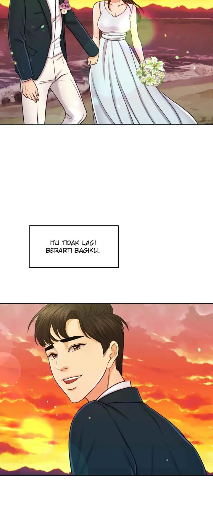 image-komik-wife-for-1000-days-chapter-34-2/58